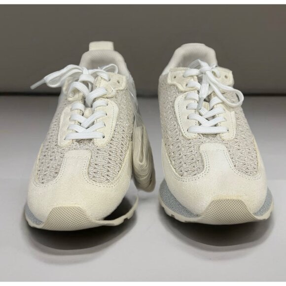 VINTAGE HAVANA MILES 6 - CROCHET MULTI - Picture 2 of 13